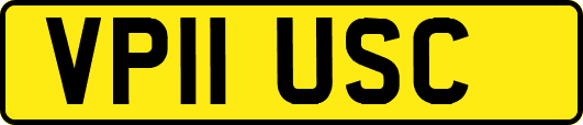 VP11USC