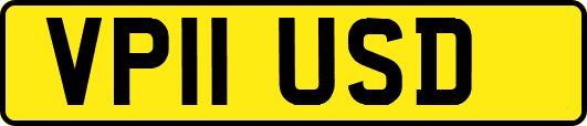 VP11USD