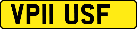 VP11USF