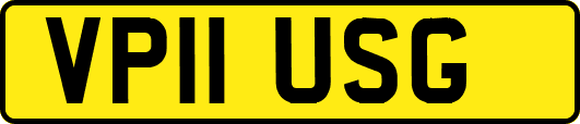 VP11USG