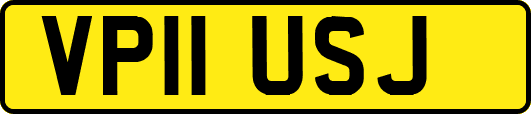 VP11USJ