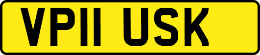 VP11USK