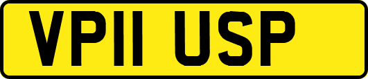 VP11USP