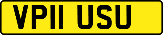 VP11USU