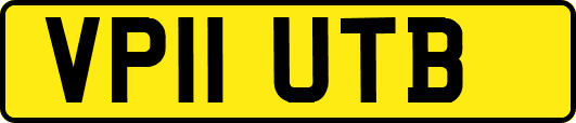 VP11UTB