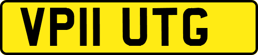 VP11UTG