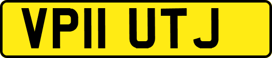 VP11UTJ