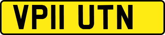 VP11UTN