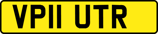 VP11UTR