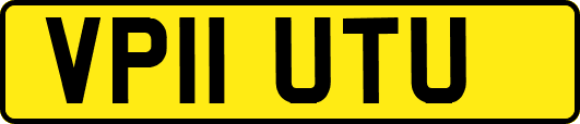 VP11UTU