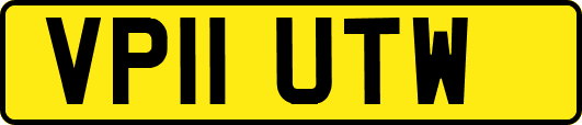 VP11UTW