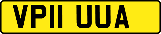 VP11UUA