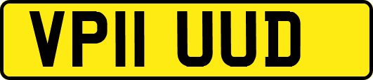 VP11UUD