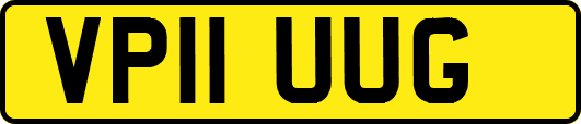 VP11UUG