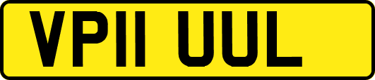 VP11UUL