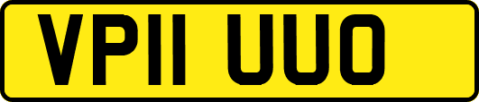 VP11UUO