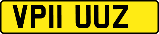 VP11UUZ
