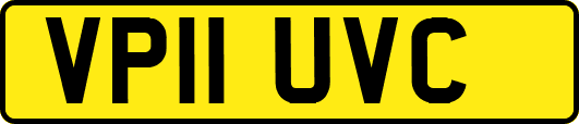 VP11UVC