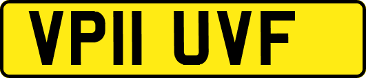 VP11UVF