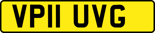 VP11UVG