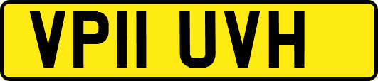 VP11UVH
