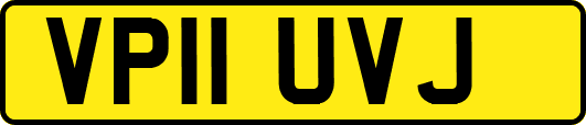 VP11UVJ