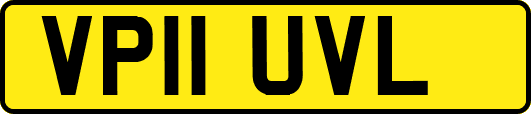 VP11UVL