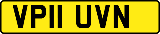 VP11UVN
