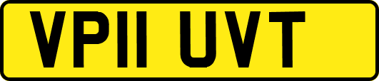VP11UVT