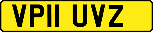 VP11UVZ