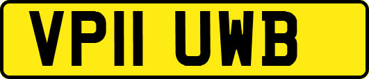 VP11UWB