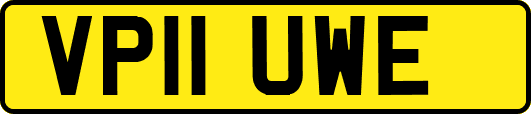 VP11UWE