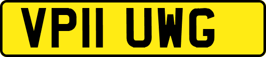 VP11UWG