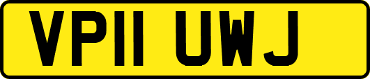 VP11UWJ