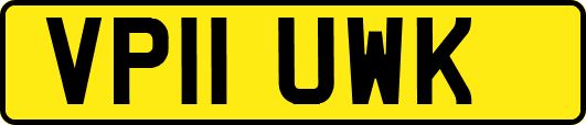 VP11UWK