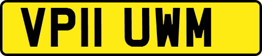 VP11UWM