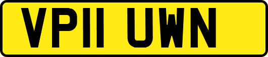 VP11UWN