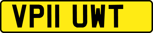 VP11UWT