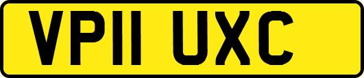 VP11UXC