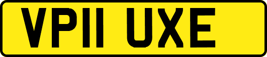 VP11UXE