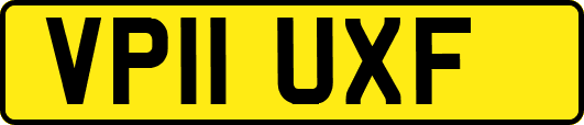 VP11UXF