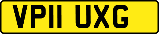 VP11UXG