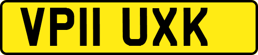 VP11UXK