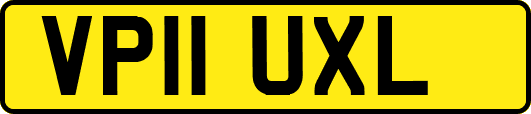 VP11UXL