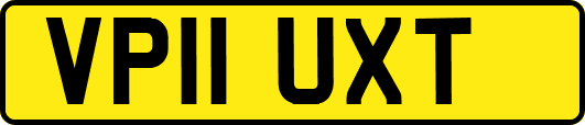 VP11UXT