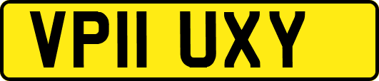 VP11UXY