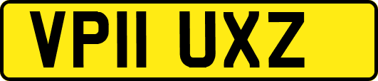 VP11UXZ