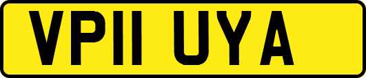 VP11UYA