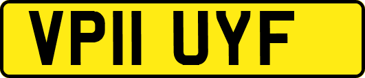 VP11UYF