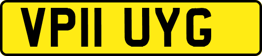 VP11UYG